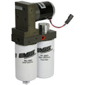 Fuel Pumps - Adjustable - 95gph