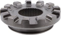 SL CURVIC CL GEAR (502)