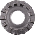 SL CURVIC CL GEAR (502)
