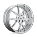 GAMMA 20X10.5 5X120 74.1 ZD +35