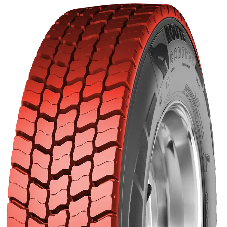 265/45R21 108V XL PRIMTOURAS VOL