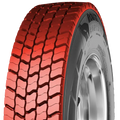 265/45R21 108V XL PRIMTOURAS VOL