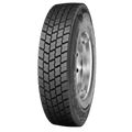 265/45R21 108V XL PRIMTOURAS VOL