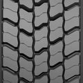 265/45R21 108V XL PRIMTOURAS VOL