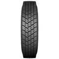 265/45R21 108V XL PRIMTOURAS VOL