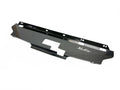 DRY CARBON COOLING PANEL BNR34