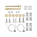 ROUND TUBE MAX-FRAME RECEIVER