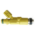 A1 REMFG INC auto part