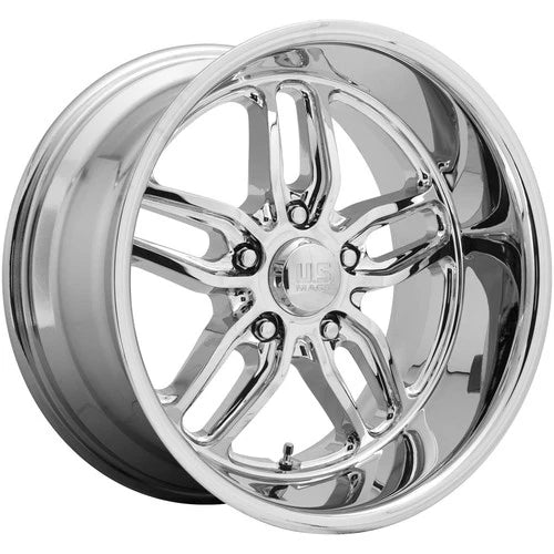CTEN 20X8.5 5X5.0 78.1 P +07