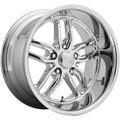 Wheel Pros, LLC auto part