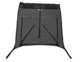 Black Diamond Bowless Replacement Top w/ Tinted Windows for 97-06 TJ w/o Unltd. RT Off Road