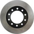 PREMIUM BRAKE ROTOR