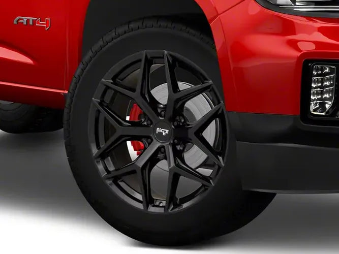 VICE SUV 20X9 6X120 67.06 BL +30