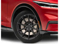 ESSEN 20X9 5X4.25 63.4 BD +38
