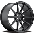 ESSEN 20X9 5X4.25 63.4 BD +38
