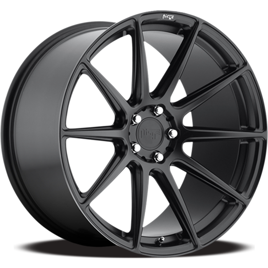 ESSEN 20X9 5X4.25 63.4 BD +38