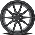 ESSEN 20X9 5X4.25 63.4 BD +38