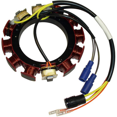 SIERRAMARINE auto part