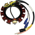 SIERRAMARINE auto part detail