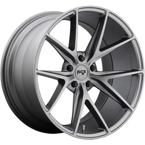 MISANO 20X9 5X112 66.56 VD 38MM