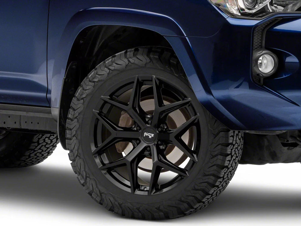VICE SUV 20X9 6X5.5 106.1 BL +30