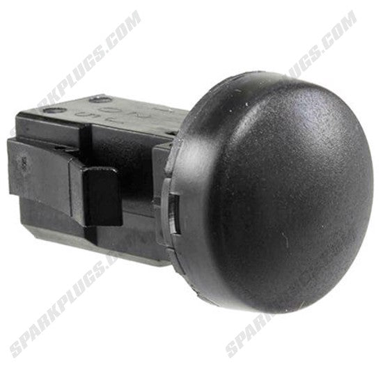 AUTOMATIC HEADLIGHT SENSOR