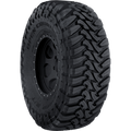 American Tire Distributers auto part detail