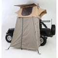 Roof Top Tent Annex 85 H x 70 W x 80 Inch L Smittybilt