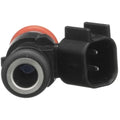 FUEL INJECTOR - MFI - NEW