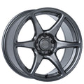 TANDEM GM 18X9.5 5X114.3 +22