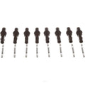 STANDARD IGN auto part detail