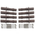 STANDARD IGN auto part close-up