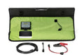 OBSIDIAN SERIES 45-WATT REGULATED