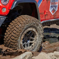 255/40ZR20 101Y XL PSCUP2 240