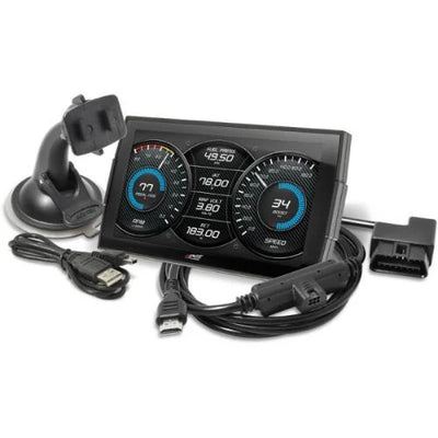 Edge Autosport auto part