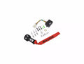 ROUND TUBE MAX-FRAME RECEIVER