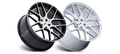 Wheel Pros, LLC auto part detail
