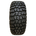 KR629 KLEVER M/T2 121/118Q E RBL LT