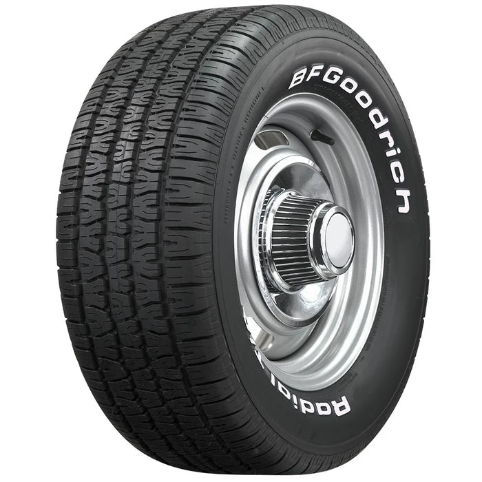 245/45R21 104H XICE SNOW SUV