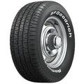 BFGoodrich auto part