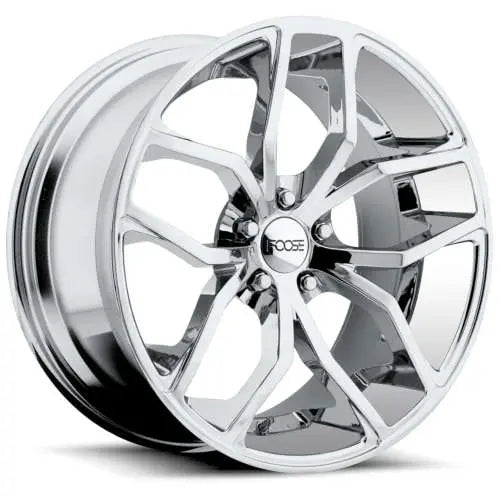 OUTCAST 20X8.5 5X120 72.56 P +35