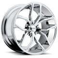 OUTCAST 20X8.5 5X120 72.56 P +35