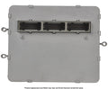 CHRYSLER/AMC ECU