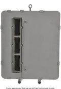 CHRYSLER/AMC ECU