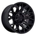 D772 22X12 8X170 BLK-OUT -44MM