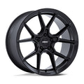 R199 20X10.5 5X112 S-BLK 35MM
