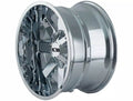 141 (141) CHROME 20X10 8165.1/8170