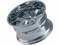 141 (141) CHROME 20X10 8165.1/8170
