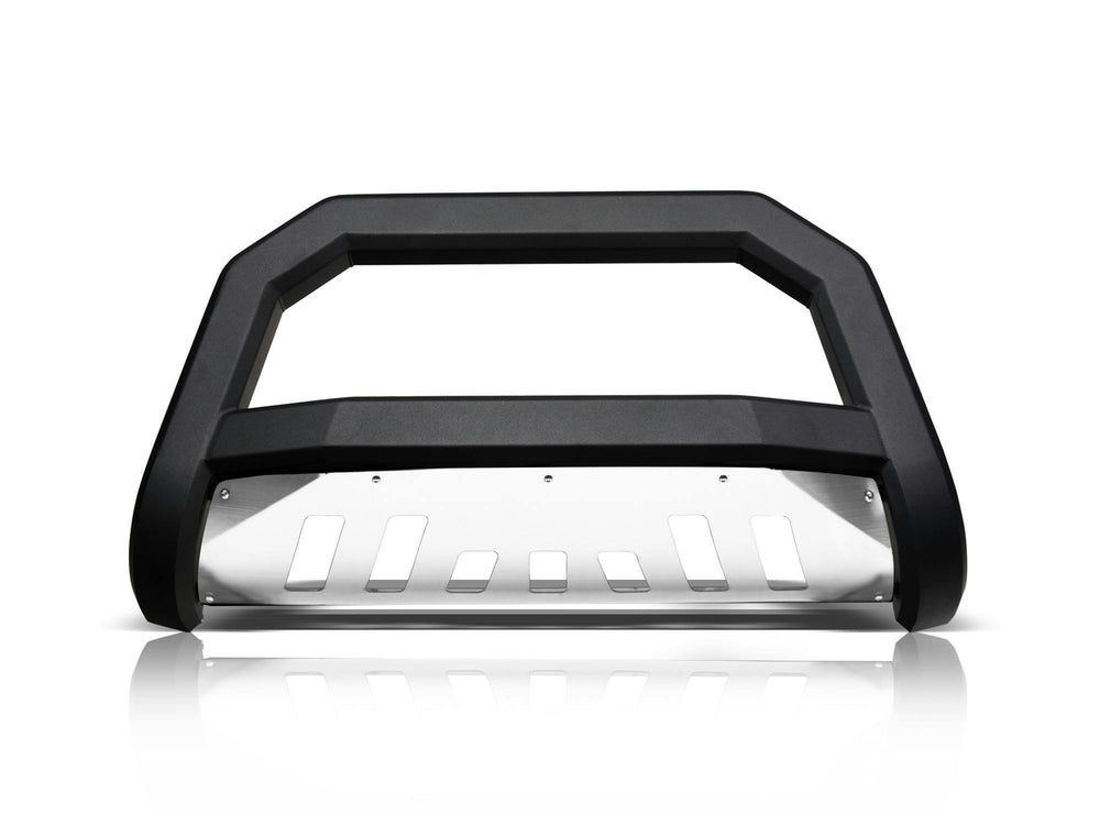 2000-2004 FORD EXCURSION AR BULL BA