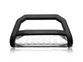 2000-2004 FORD EXCURSION AR BULL BA